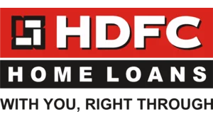 HDFC_Ltd_Logo
