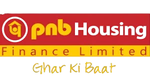 HDFC_Ltd_Logo__4_-removebg-preview