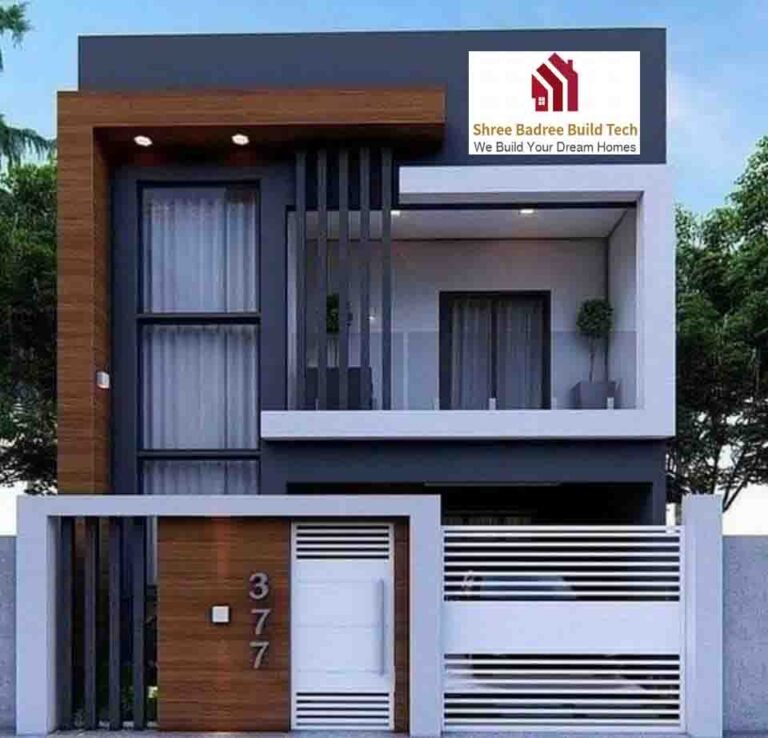 SBBT exterior Images