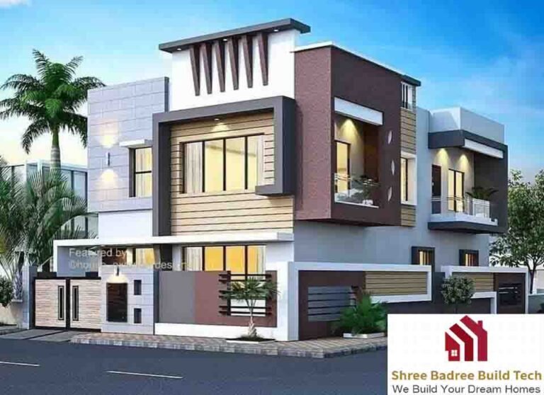 SBBT exterior Images