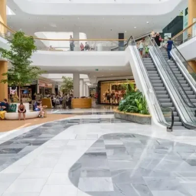 sbbt malls
